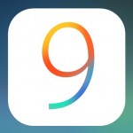 iOS 9: problemi con gli account di posta elettronica di tipo POP