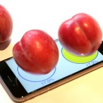 Il 3D Touch può trasformare l’iPhone 6s in una piccola bilancia di precisione