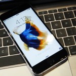 Apple afferma che le differenze di performance sulle batterie dei nuovi iPhone è del 2-3%