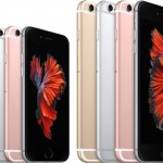 Alcuni iPhone 6s e 6s Plus si spengono all’improvviso: colpa di iOS 9?