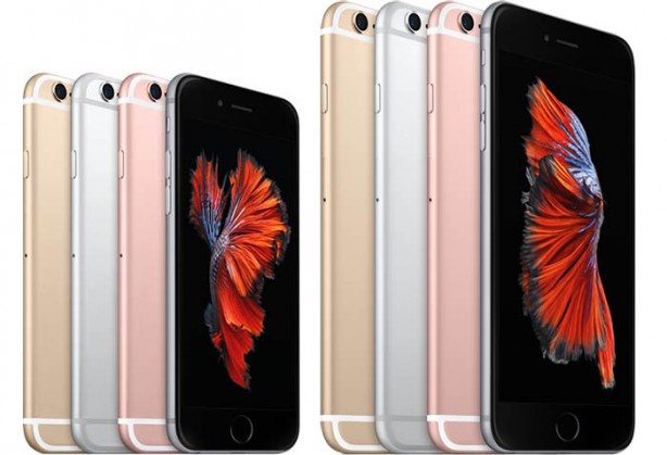 iphone6s-6sp-select-2015