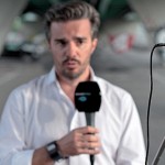 Una TV svizzera abbandona le telecamere: userà solo iPhone