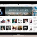 Apple aggiorna iTunes per Mac e Windows!