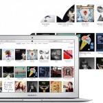 Il limite di iTunes Match salirà a 100.000 brani entro fine anno