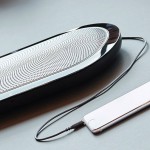 Jabra presenta SPEAK 810, un nuovo accessorio per le audioconferenze