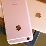 DOJ: “Apple è obbligata a fornire i dati degli utenti se a richiederlo è il governo”