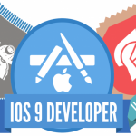 xCoding lancia il corso per creare applicazioni iOS 9 con il linguaggio Swift