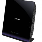 Netgear e le soluzioni per portare la connessione internet in ogni angolo della casa