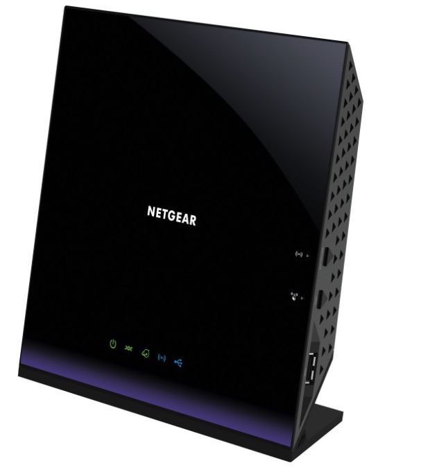 Netgear e le soluzioni per portare la connessione internet in ogni angolo della casa