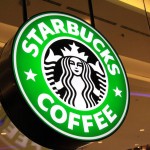 Apple Pay arriverà da Starbucks, KFC e Chili’s
