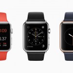 Indossabili: Apple è il marchio più “cool”, anche per gli utenti Android