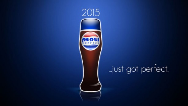 pepsi-perfect-2015