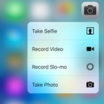 Come attivare il 3D Touch anche sui precedenti iPhone! – Cydia