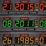 Ritorno al futuro II: le invenzioni tecnologiche di allora e la realtà di oggi