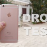 iPhone 6s Drop Test: quanto resiste alle cadute? – VIDEO