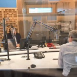 Nuova intervista a Tim Cook: privacy degli utenti e Apple News