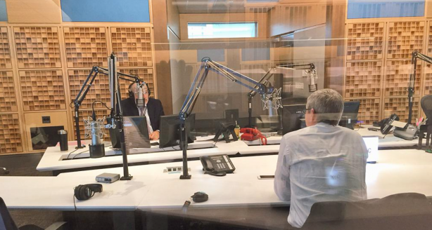 screen-shot-2015-10-01-at-6-17-04-pm