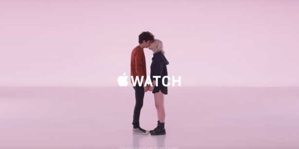 screen-shot-2015-10-21-at-8-25-08-pm