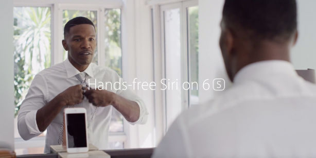 screen-shot-2015-10-25-at-2-23-14-pm