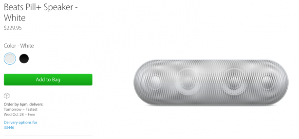 screen-shot-2015-10-26-at-9-32-11-am