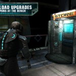 Diversi giochi di successo sono stati tolti dall’App Store