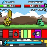 Combo Quest è l’app gratuita della settimana scelta da Apple