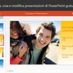 Microsoft aggiorna nuovamente Office