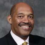 L’ex CFO di Boeing James Bell eletto nel Consiglio di Amministrazione Apple