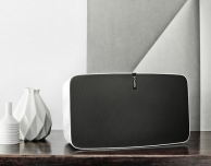 Sonos presenta il nuovo speaker Play:5