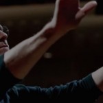 Aaron Sorkin ha incontrato Lisa, e il film su Steve Jobs è cambiato…