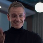 Walt Mossberg: “Il film su Steve Jobs è pieno di inesattezze”