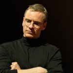 Il biopic “Steve Jobs” incassa 1,55 milioni di dollari nel secondo week-end al box office