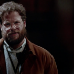 Universal Pictures pubblica una nuova clip del film Steve Jobs