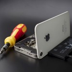 Aumentano i prezzi per le riparazioni fuori garanzia degli iPhone