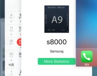 Come chiudere tutte le app rapidamente su iPhone con Swipe Home – Cydia