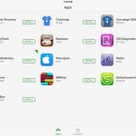 Le app segrete che solo alcuni dipendenti Apple possono usare