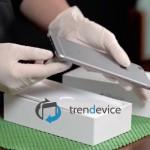 TrenDevice supervaluta i vostri iPhone usati (anche danneggiati) fino al 22/10