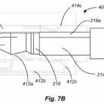 Apple brevetta l’ingresso jack più sottile…