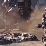 L’universo di Titanfall arriverà su iPhone nel 2016!
