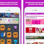 Trivia Crack Kingdoms: una variante interessante del famoso gioco