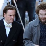 Film “Steve Jobs”: 5 cose che non sono mai accadute nella realtà