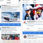 Arriva il nuovo Tweetbot 4 con il supporto ad iPad e altre novità