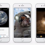 Twitter Moments: un nuovo modo di usare Twitter!