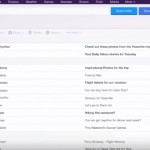 Yahoo ha cominciato ad eliminare l’uso della password