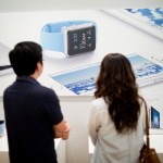 In due anni, Apple ha speso 8.1 miliardi di dollari in ricerca e sviluppo