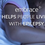 Empatica sviluppa il bracciale che si connette all’iPhone per monitorare l’epilessia