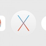 Ecco come iOS potrebbe migliorare se solo Apple prendesse spunto da Watch OS