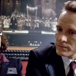 Flop per il film “Steve Jobs”, la Universal lo elimina da diverse sale