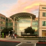 Apple ha acquisito 15 aziende nel 2015, ma 6 rimangono un mistero