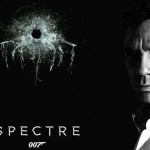 Daniel Craig rifiuta i telefoni Android nel film Spectre: “James Bond usa solo il meglio”